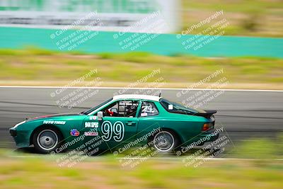 media/May-19-2024-Nasa (Sun) [[e5555f4cac]]/Race Group A/Race-Turn 1 (Inside)/
